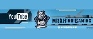 MRX HIndi Gaming