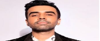 Influencer Marketing with Naveen Kusturia