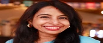 Influencer Marketing with Suprava