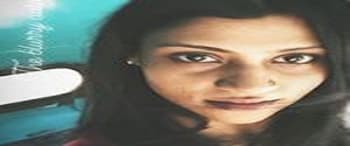 Influencer Marketing with Konkona Sen Sharma