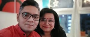 mediaLogo