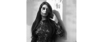 Influencer Marketing with Kavya Makkar