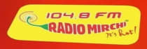 Radio Mirchi, Mysuru