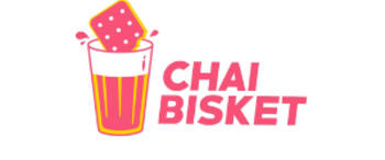 Influencer Marketing with Chai Bisket