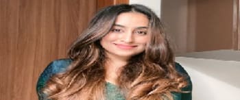 Influencer Marketing with Noopur Kalra