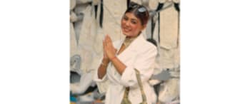 Influencer Marketing with Sristi Pradhan