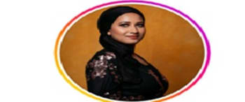 Influencer Marketing with Aamira Ali