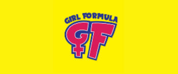 Influencer Marketing with Girl Formula