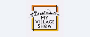 My Village Shows
