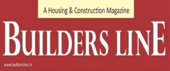 Advertising in Builders Line Magazine