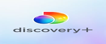 Discovery Plus Advertising Rates