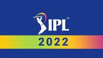 Advertising in IPL 2022 - Star Television Network
