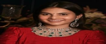 Influencer Marketing with Sai Ramya Pasupuleti