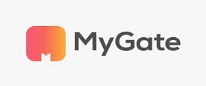 MyGate, App