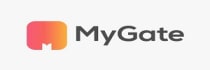 MyGate App
