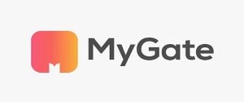 MyGate, App Advertising Rates