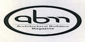 Architectural Builders