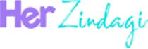 Her Zindagi
