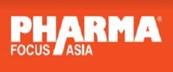 Advertising in Pharma Focus Asia Magazine