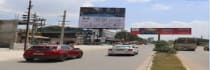 Hoarding - Sannatammanahalli Bengaluru, 65011