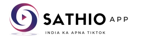 Sathio, App