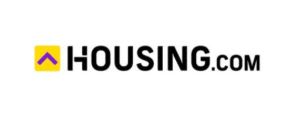 Housing.com, App