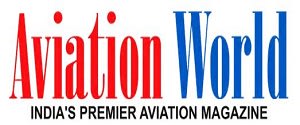 Aviation World