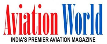 Advertising in Aviation World Magazine