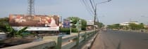 Hoarding - Madurai Sellur, 66103