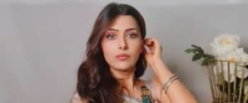 Influencer Marketing with Priya Saini