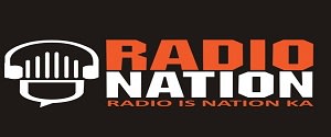 Radio Nation, Kathua