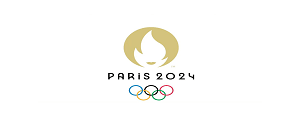 Paris Olympics on Jio Cinema