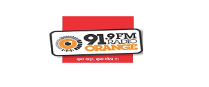 Radio Orange, Ahmednagar