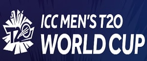 ICC Men's T20 World Cup 2022 in Hotstar App