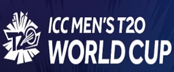 Advertising in ICC Men's T20 World Cup 2022 in Hotstar App
