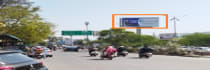 Hoarding - Hathi Bhata Ajmer, 66694