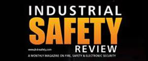 Industrial Safety Review, Website