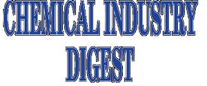 Chemical Industry Digest, Website