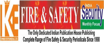 Fire and Safety, Website Advertising Cost