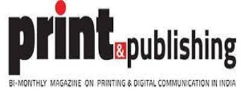 Advertising in Print and Publishing Magazine