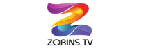 Zorins TV