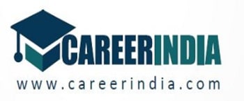 CareerIndia, Website Advertising Rates