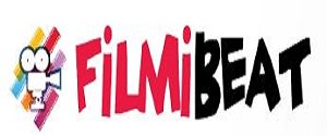 FilmiBeat, Website