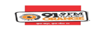 Radio Orange, Karnal