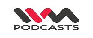 IVM Podcasts, App