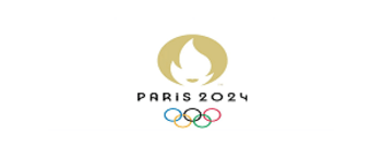 Advertising in Paris Olympics