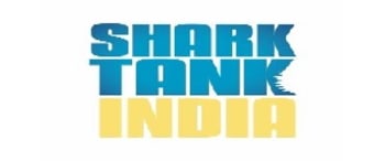 Advertising in Shark Tank India Season2 - Sony Liv, App