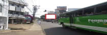 Hoarding - Logos Kottayam, 70916