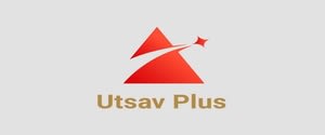 Utsav Plus UK