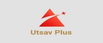 Advertising in Utsav Plus UK